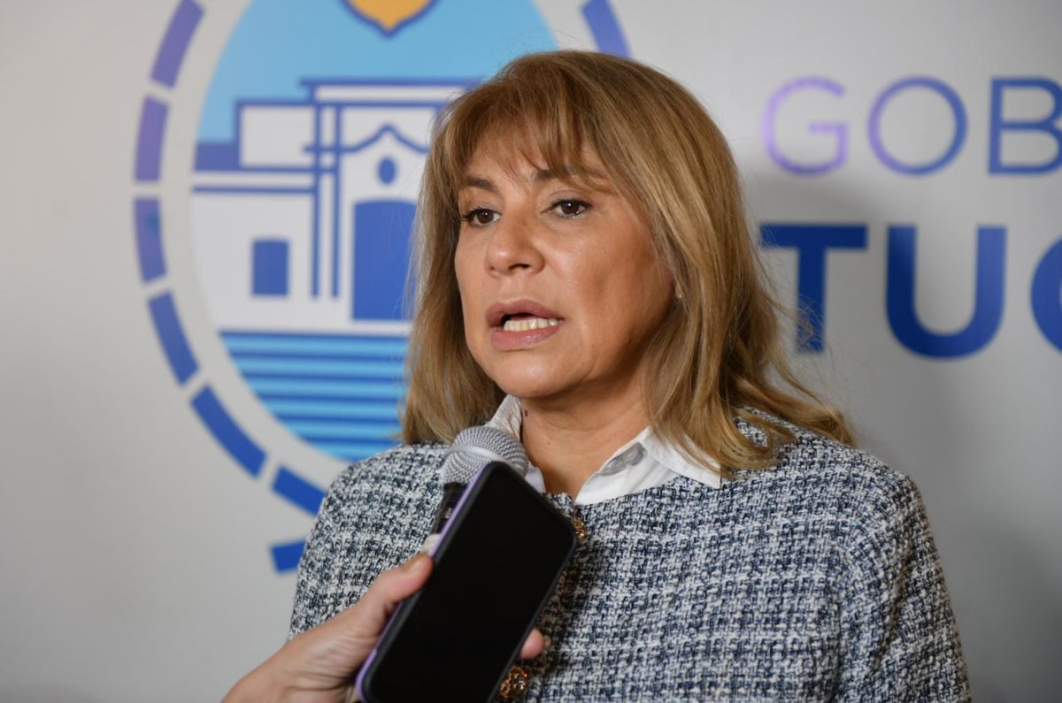 helena hurtado subsidio 2.jpeg helena hurtado subsidio 2.jpeg