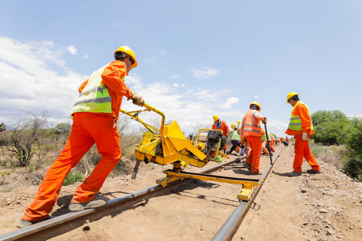 obras trenes.jpg obras trenes.jpg