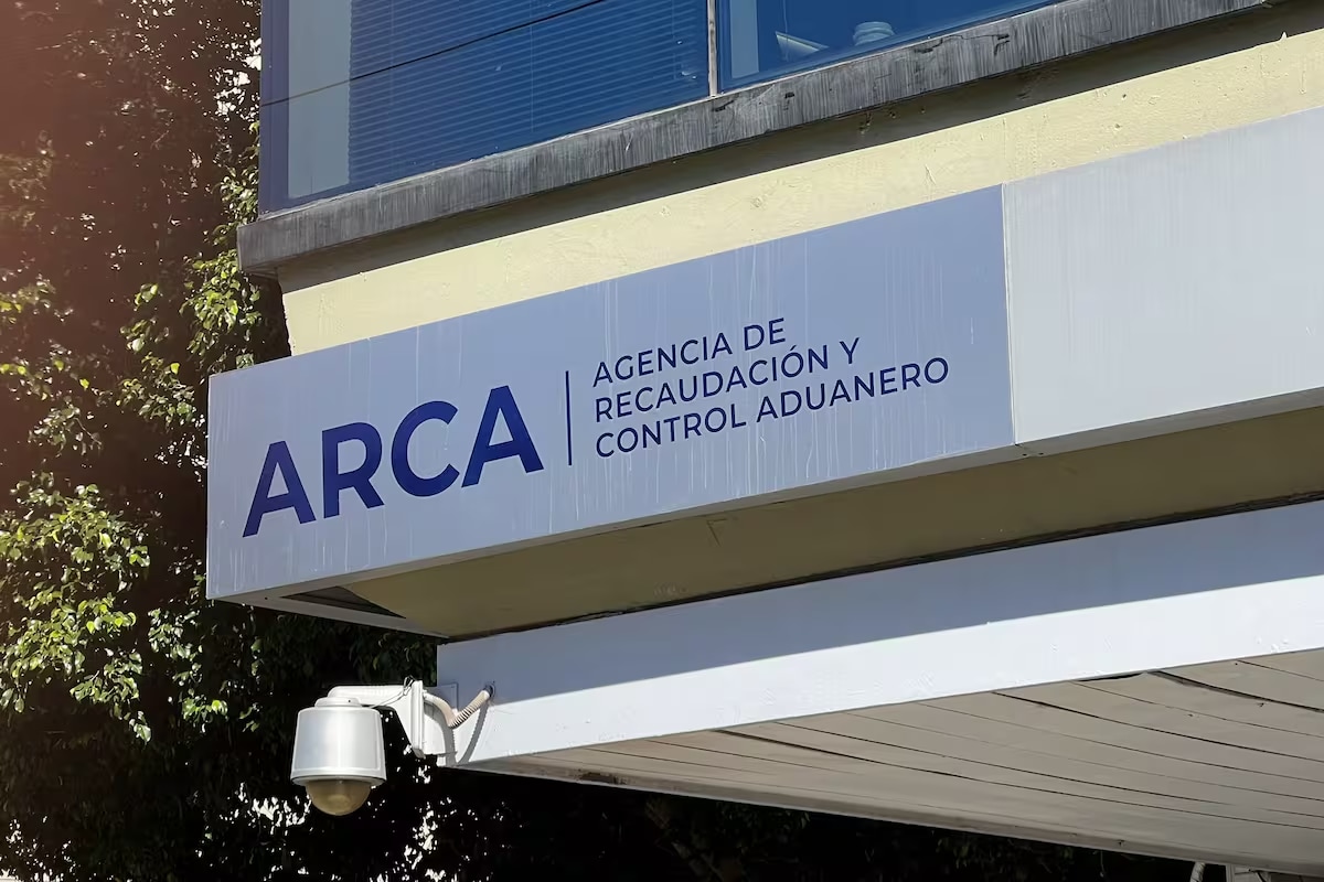 arca 4.avif arca 4.avif