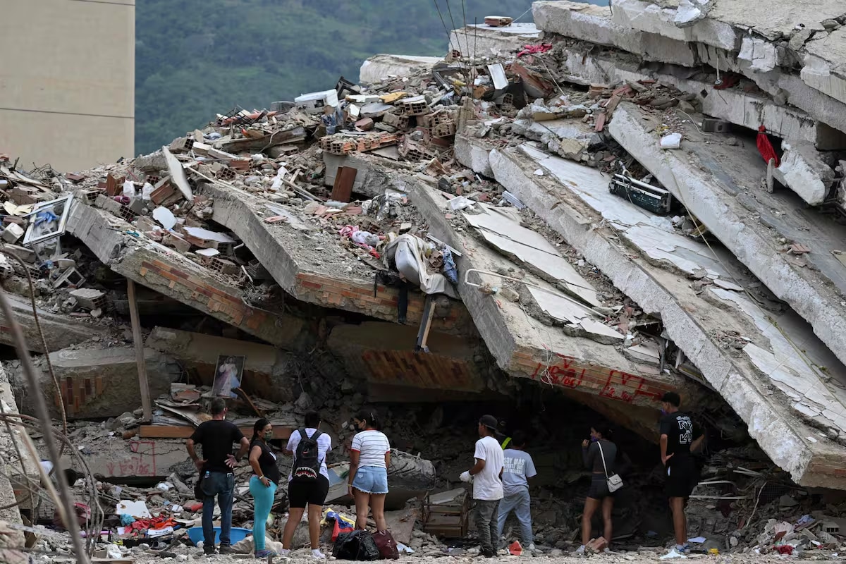 los-destrozos-en-venezuela-tras-los-UDZKGEONMRBW7B7WJMY7CGLYGU.avif los-destrozos-en-venezuela-tras-los-UDZKGEONMRBW7B7WJMY7CGLYGU.avif