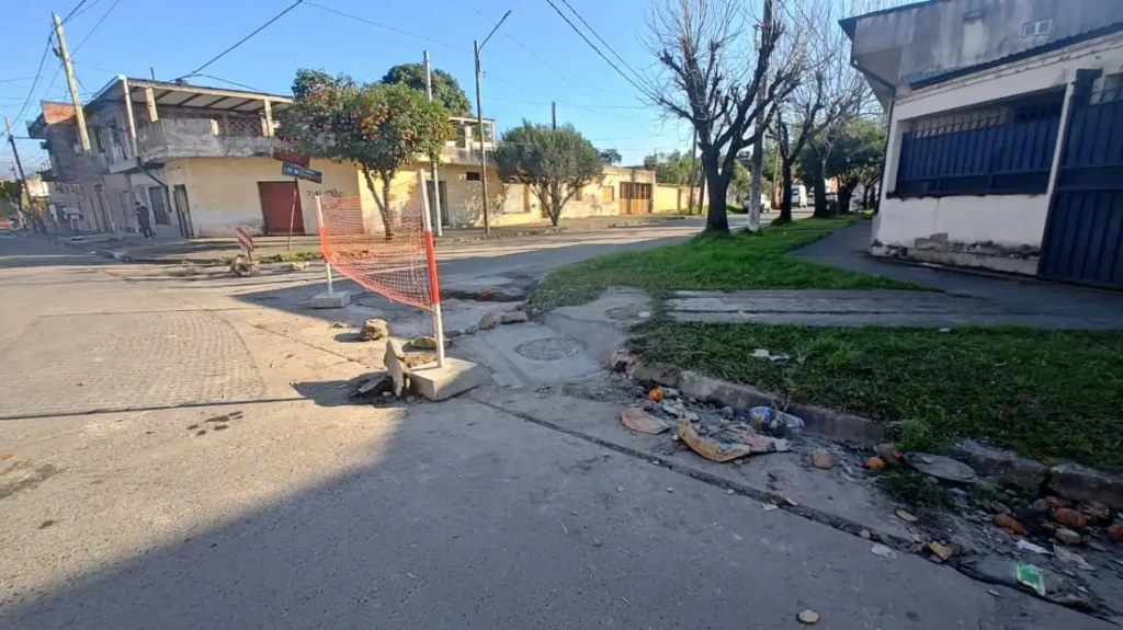 Cuáles son los riesgos de una infección con líquidos cloacales y por qué podría ser fatal
