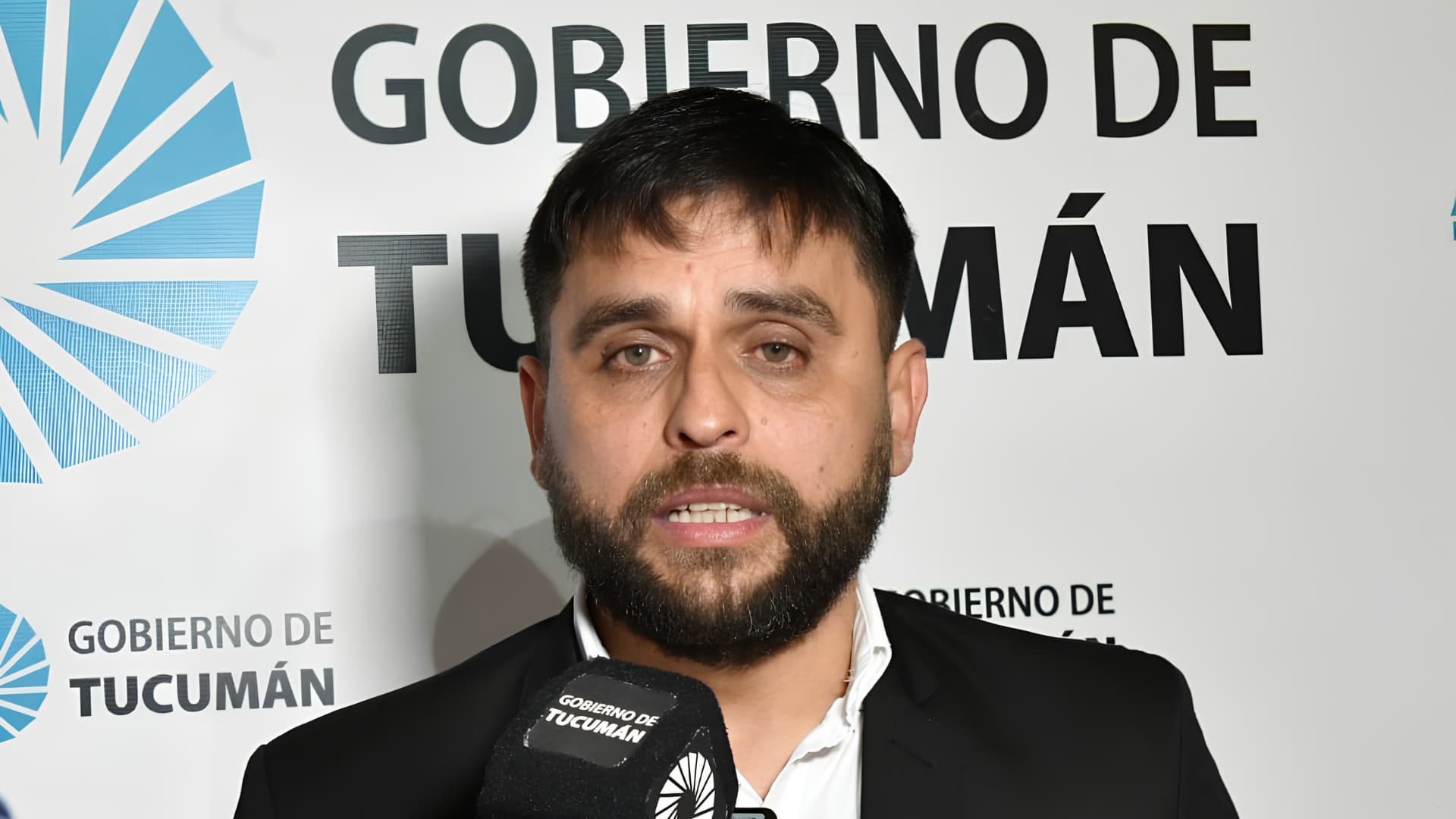 "Cuando fuimos a ver los mensajes, ya los había borrado", reveló Funez tras la suspensión de la semifinal