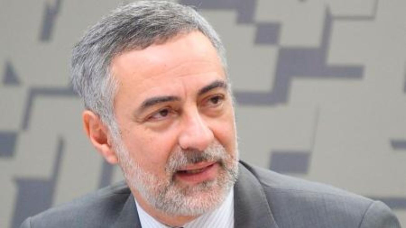 El gobierno brasileño retiró definitivamente a su embajador y profundiza el quiebre con nuestro país