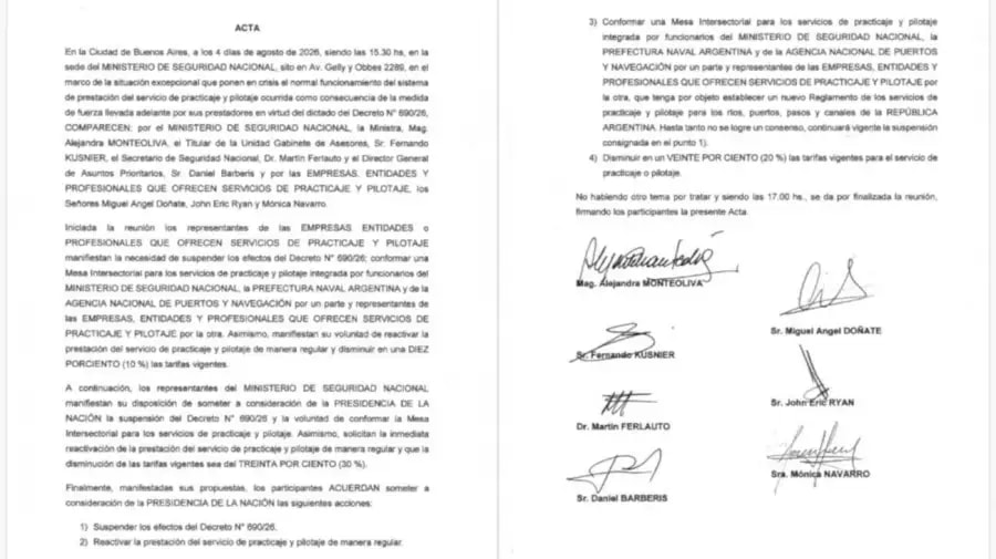 acta-acuerdo.jpg