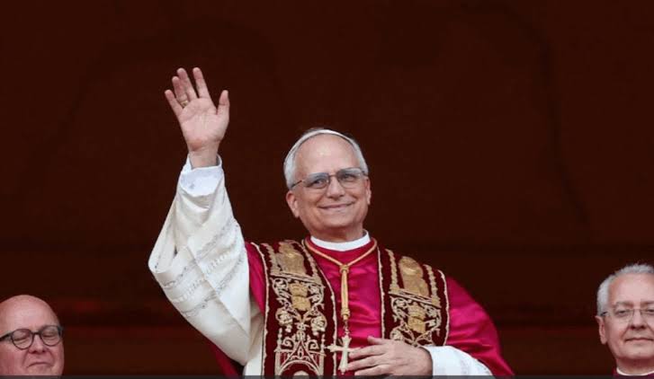 La Conferencia Epicospal Argentina celebró la confirmación de la visita del Papa al país