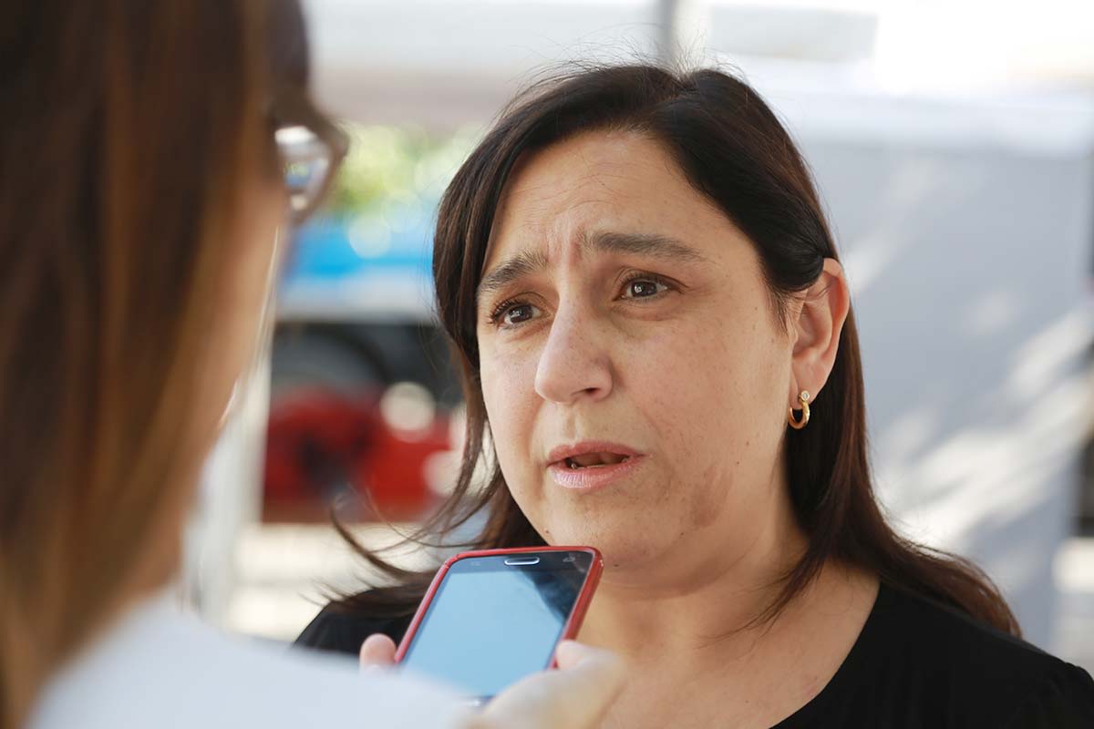 "No hay soluciones mágicas": una especialista advirtió sobre el uso indiscriminado de las inyecciones para bajar de peso