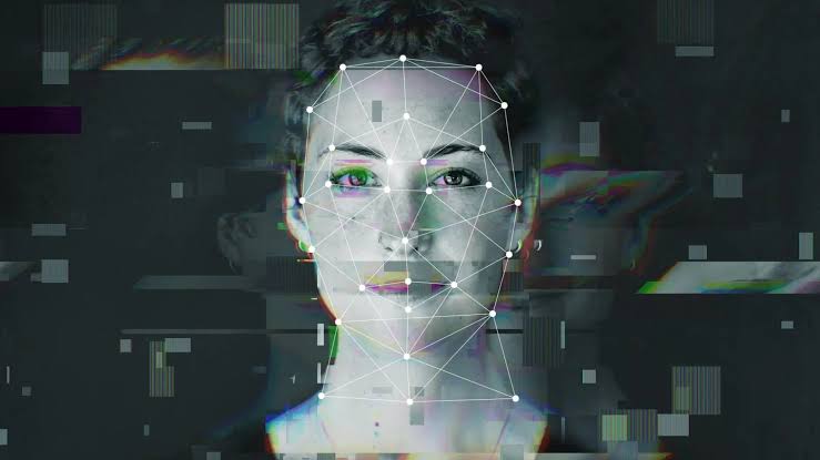 Advierten que la inteligencia artificial ya permite clonar voces y rostros para cometer estafas cada vez más difíciles de detectar