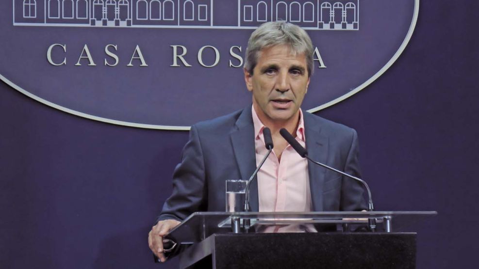 Economía aprobó el presupuesto 2026 de Fabricaciones Militares con una pérdida operativa proyectada de más de $30.000 millones