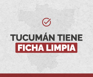 publicidad