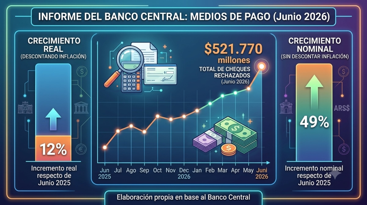 cheques rechazados.png cheques rechazados.png