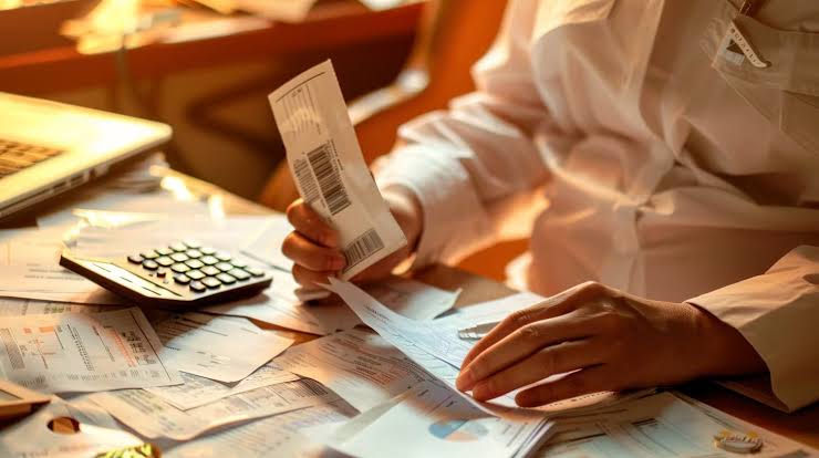 cheques rechazados 1.jfif cheques rechazados 1.jfif