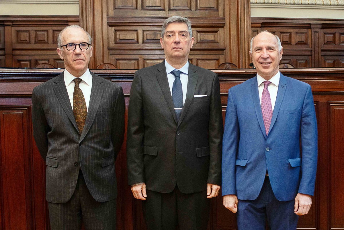 corte suprema justicia nacion.jpg corte suprema justicia nacion.jpg