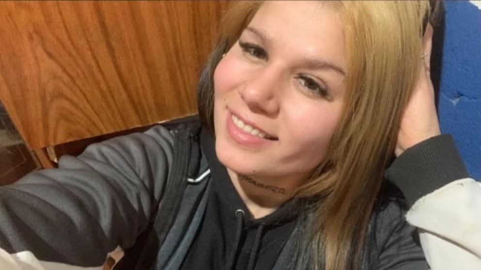 Femicidio de Mailén Antonich: la Justicia avanza con una nueva hipótesis sobre el entorno familiar