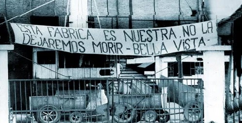 A 60 años del cierre de los ingenios, un testigo directo revive el episodio que marcó a Tucumán