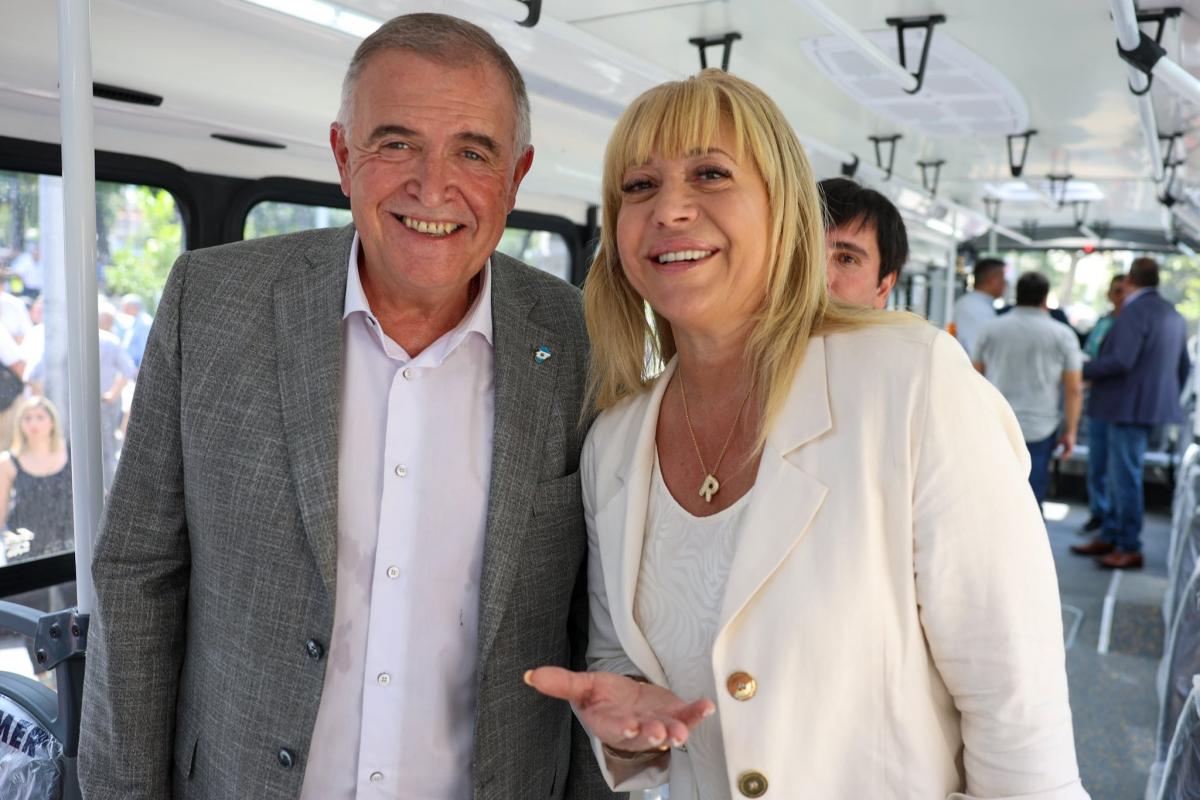 jaldo chahla colectivos.jpg jaldo chahla colectivos.jpg