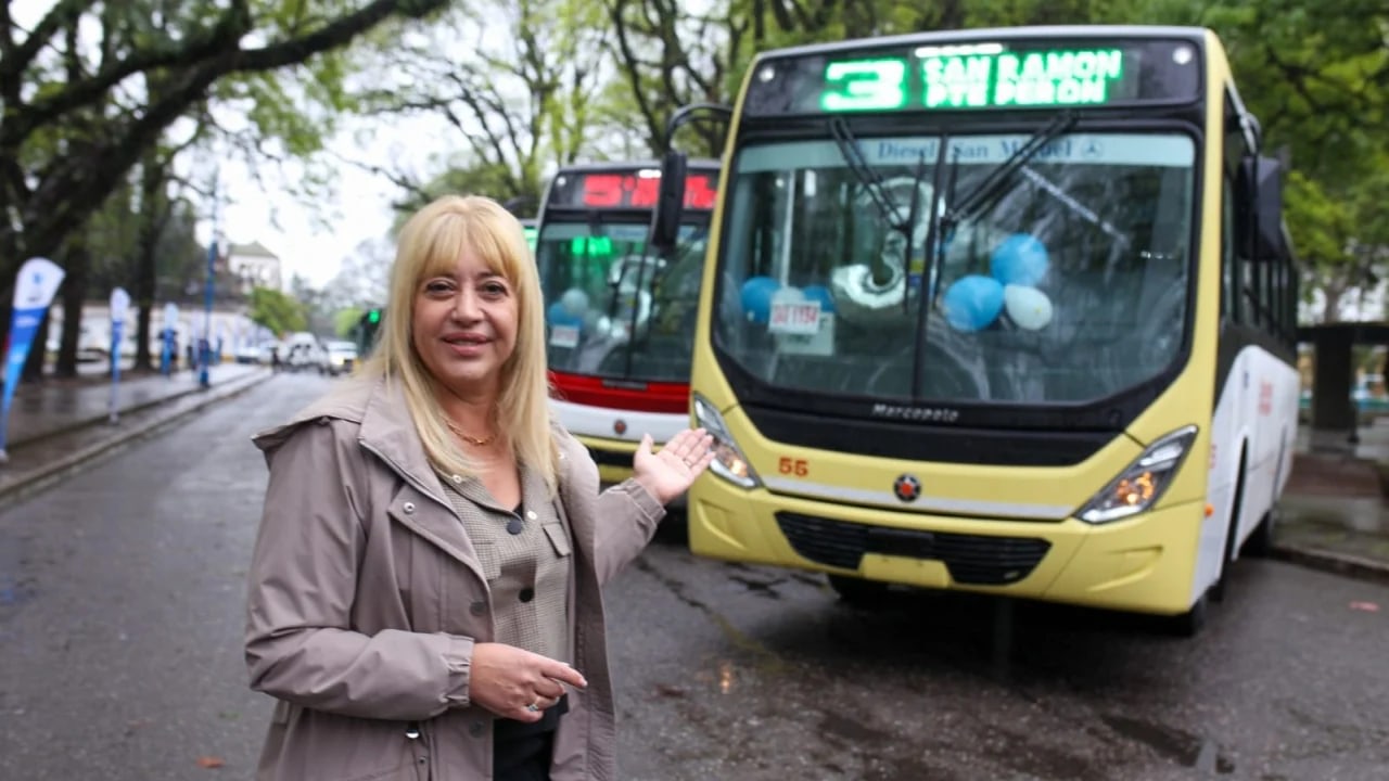 La reforma de Chahla bajo la lupa: entre el ahorro técnico y el riesgo de un servicio reducido para el usuario cautivo