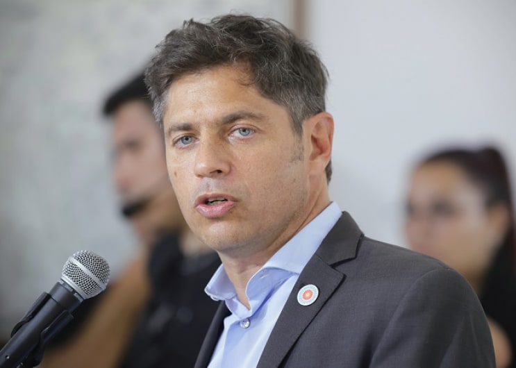 kicillof.jpg kicillof.jpg
