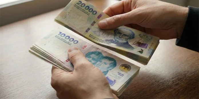 pesos.webp pesos.webp