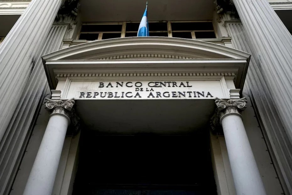 Las reservas del Banco Central superaron los US$50.000 millones por primera vez durante la gestión de Milei