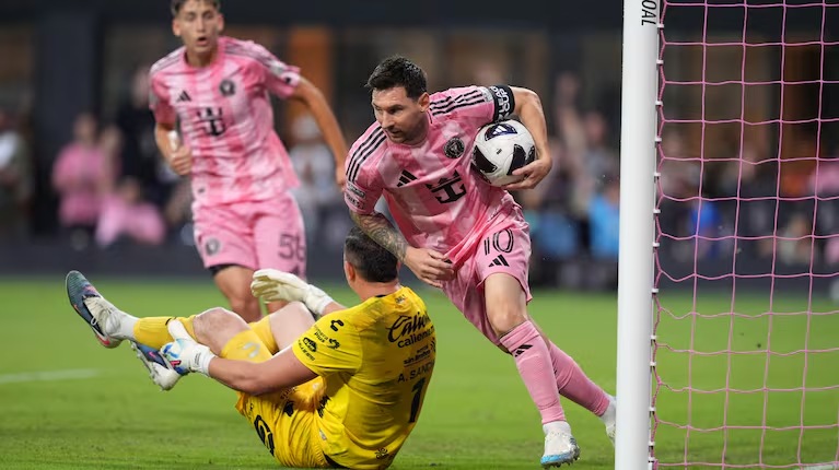 inter-miami-vs-atletico-san-luis-con-lionel-messi-foto-ap-A6NQ2RVWEZBSJCFQW6F7QLZZOQ.avif inter-miami-vs-atletico-san-luis-con-lionel-messi-foto-ap-A6NQ2RVWEZBSJCFQW6F7QLZZOQ.avif
