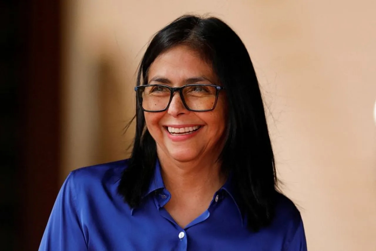 El gobierno venezolano financiará hasta el ochenta por ciento de las viviendas para los damnificados por los sismos