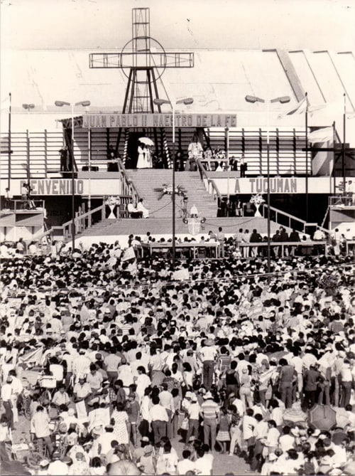 Juan_Pablo_II_en_Tucumán.webp.png Juan_Pablo_II_en_Tucumán.webp.png