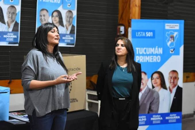 La interna en Tafí Viejo escala: el Concejo responde a Bravo y suma a la Intendencia