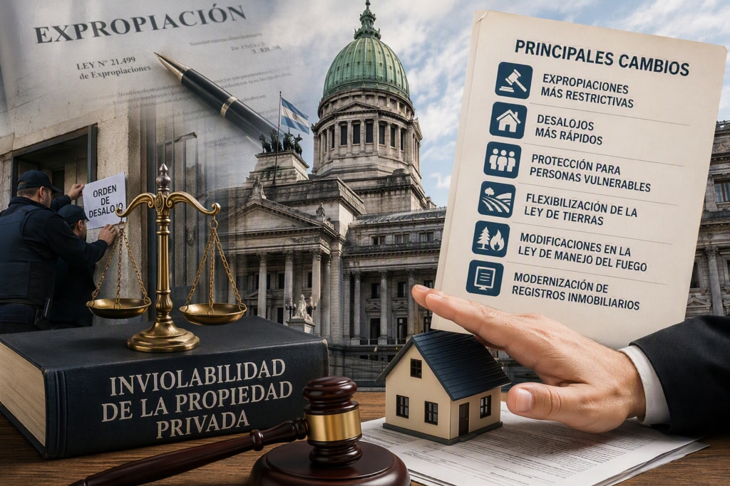 Inviolabilidad-de-la-propiedad-privada-1024x683.png Inviolabilidad-de-la-propiedad-privada-1024x683.png