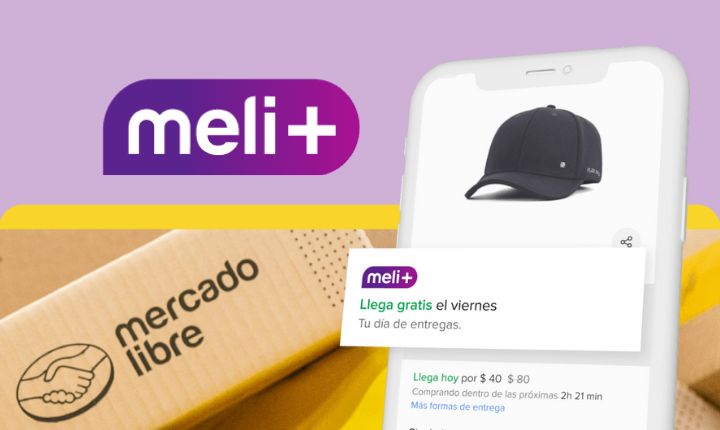 meli mas.jpg meli mas.jpg