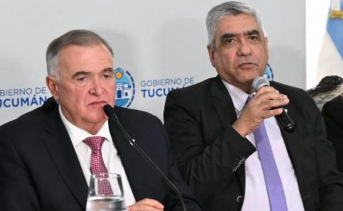 jaldo abad.jpg jaldo abad.jpg