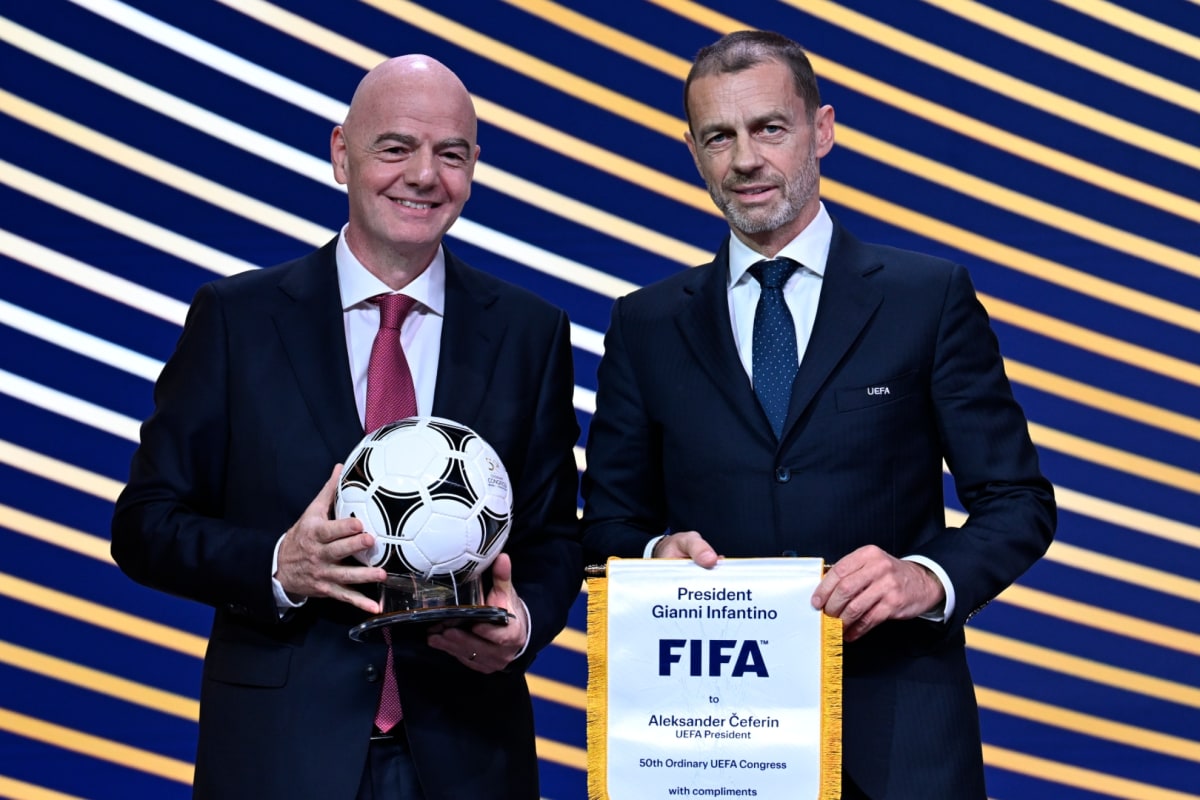 eufa-fifa.jpeg eufa-fifa.jpeg