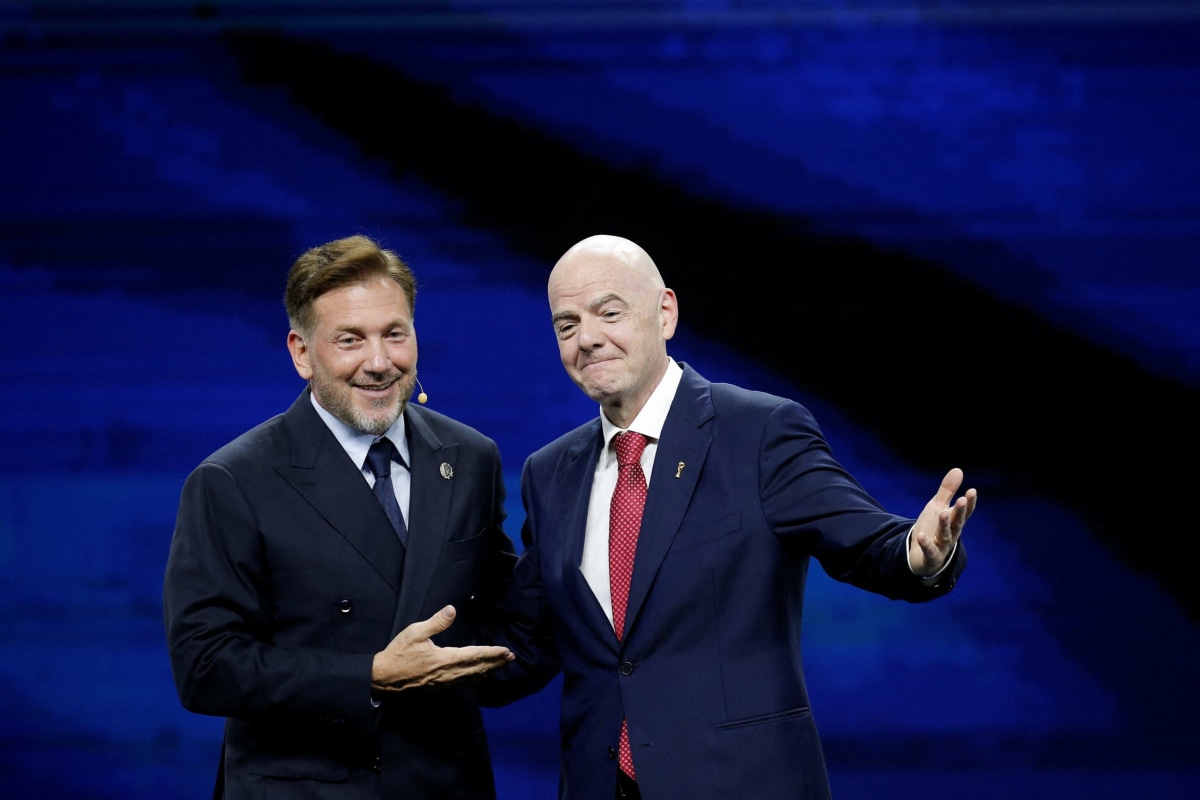conmebol-se-pronuncio-por-primera-vez-tras-la-crisis-que-genero-el-proyecto-comercial-presentado-por-la-fifa-primero-esta-el-futbol-scaled.jpg conmebol-se-pronuncio-por-primera-vez-tras-la-crisis-que-genero-el-proyecto-comercial-presentado-por-la-fifa-primero-esta-el-futbol-scaled.jpg