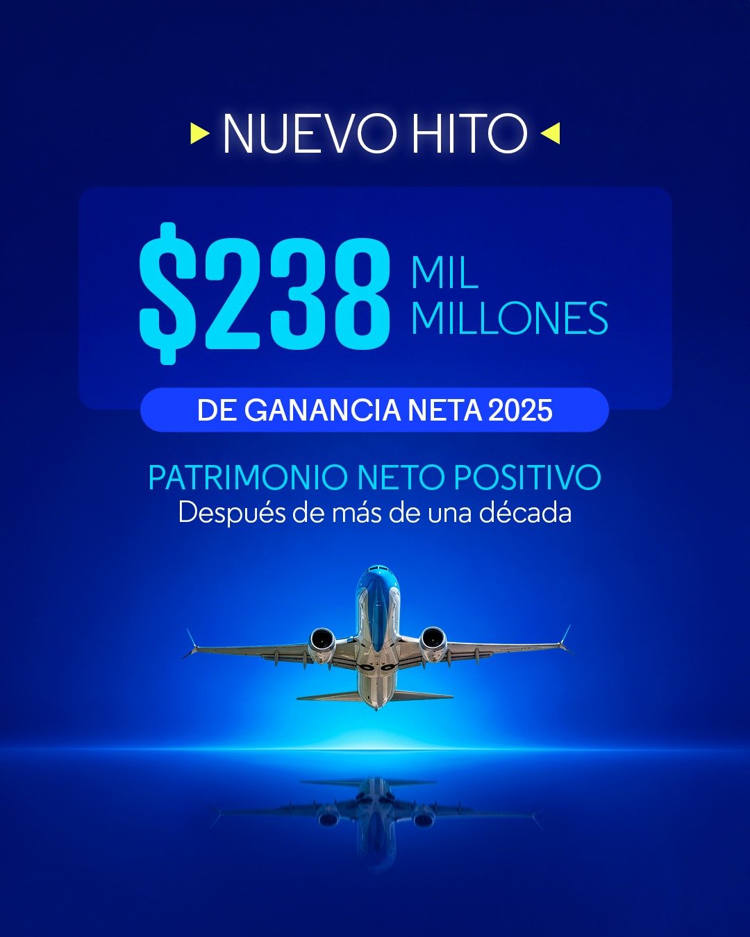 aerolíneas.jpg