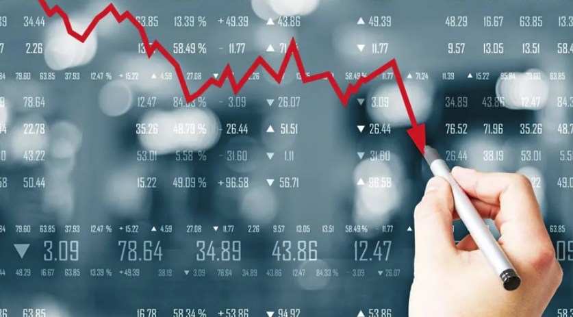 Inflación: las consultoras del Banco Central prevén un 2% y un 1,8% para julio y agosto