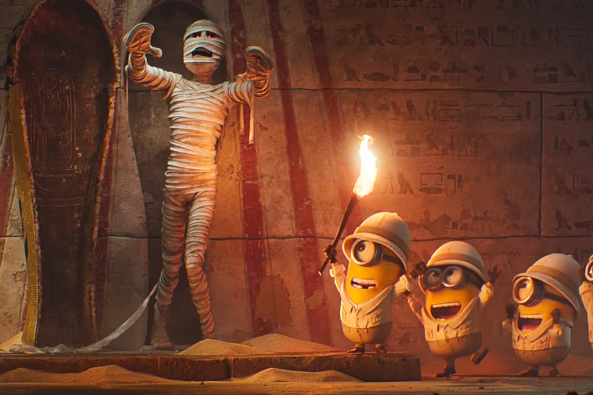 los-minions-ahora-se-meten-con-la-historia-los-YZSI3ZXB5VBRFOFC3JI3C4AAPA.avif los-minions-ahora-se-meten-con-la-historia-los-YZSI3ZXB5VBRFOFC3JI3C4AAPA.avif