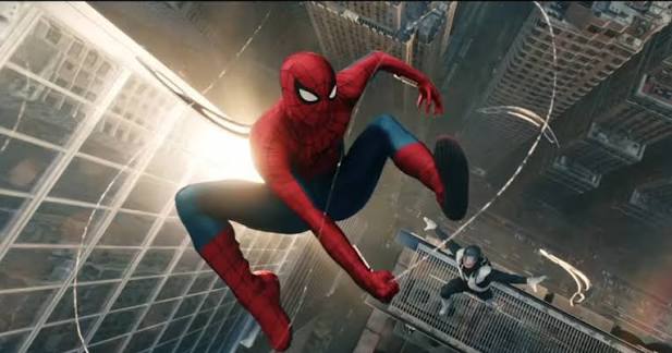 La cartelera de cine renueva su oferta con producciones internacionales y una cinta filmada en Tucumán