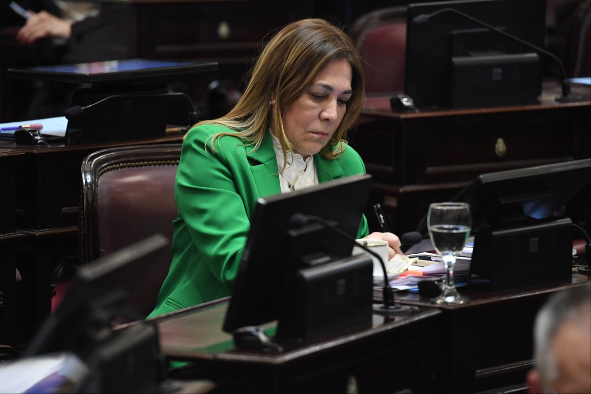 avila.jpg avila.jpg
