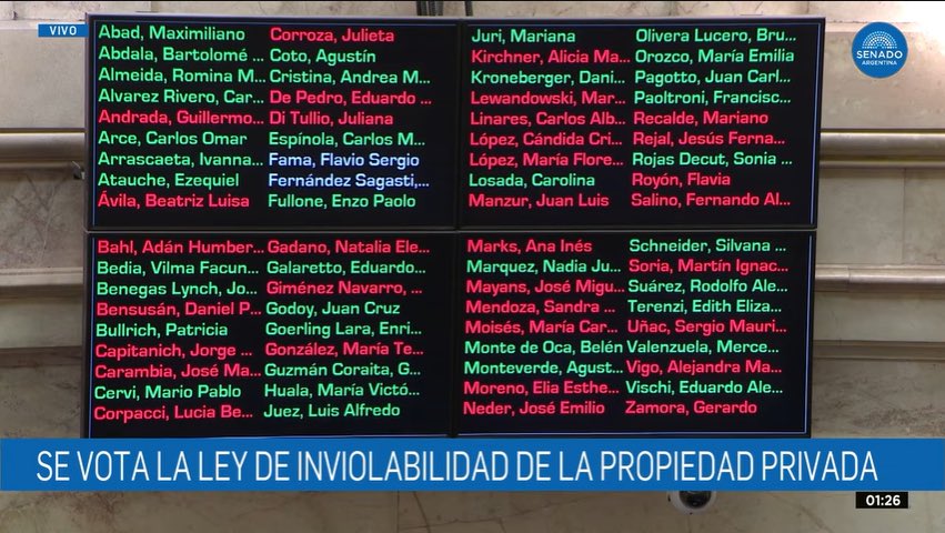 tablero.jpg tablero.jpg
