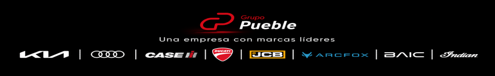 publicidad