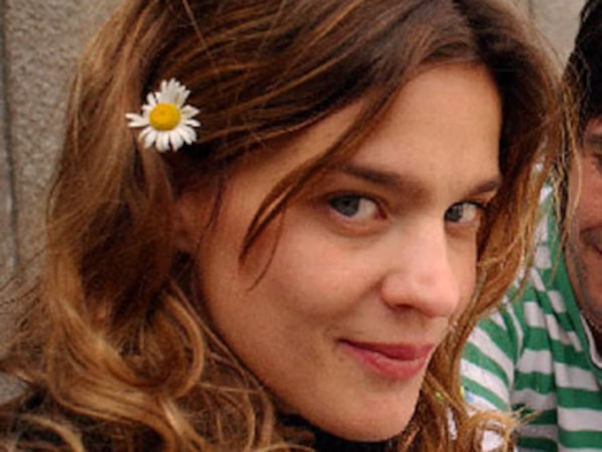 leticia-FIFP2UHSZ5B3PC56D5E2JAQ5PM.avif