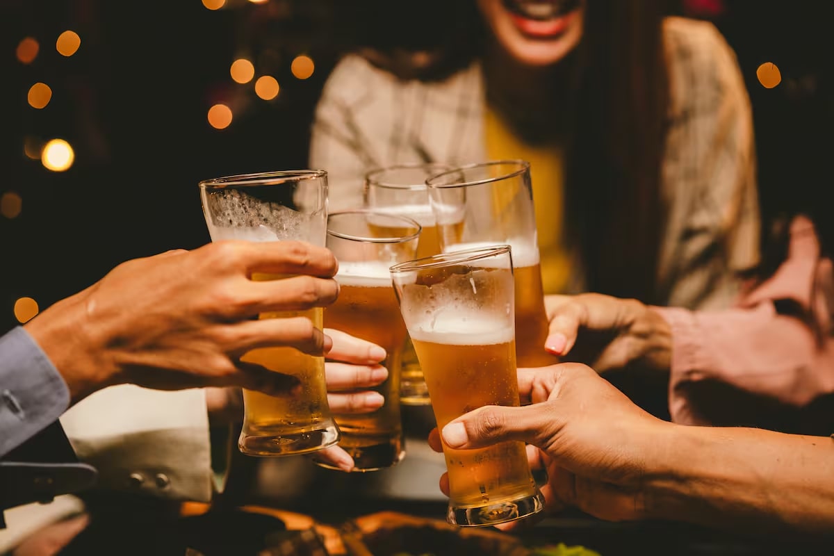 Día de la Cerveza: dónde festejar este viernes en Tucumán