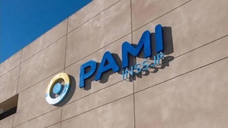 Denunciaron presuntas irregularidades en retiros voluntarios del Ministerio de Justicia y pidieron investigar si el esquema se replicó en el PAMI