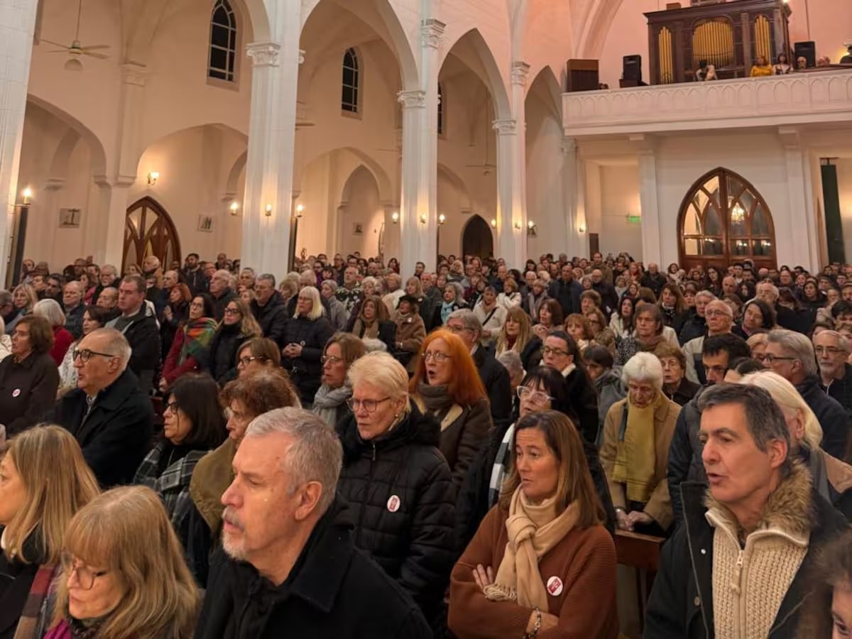 templos religioss 2.avif templos religioss 2.avif