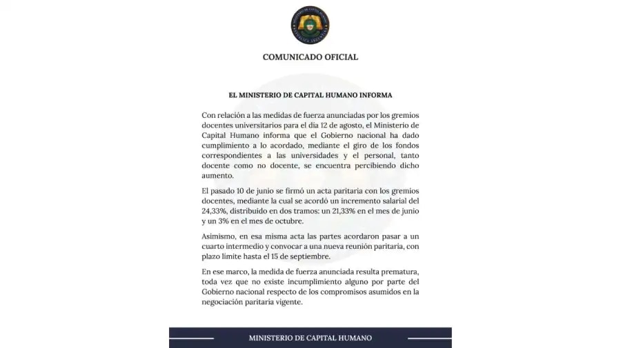comunicado-ministerio-de-capital-humano-06082026-2299108.jpg