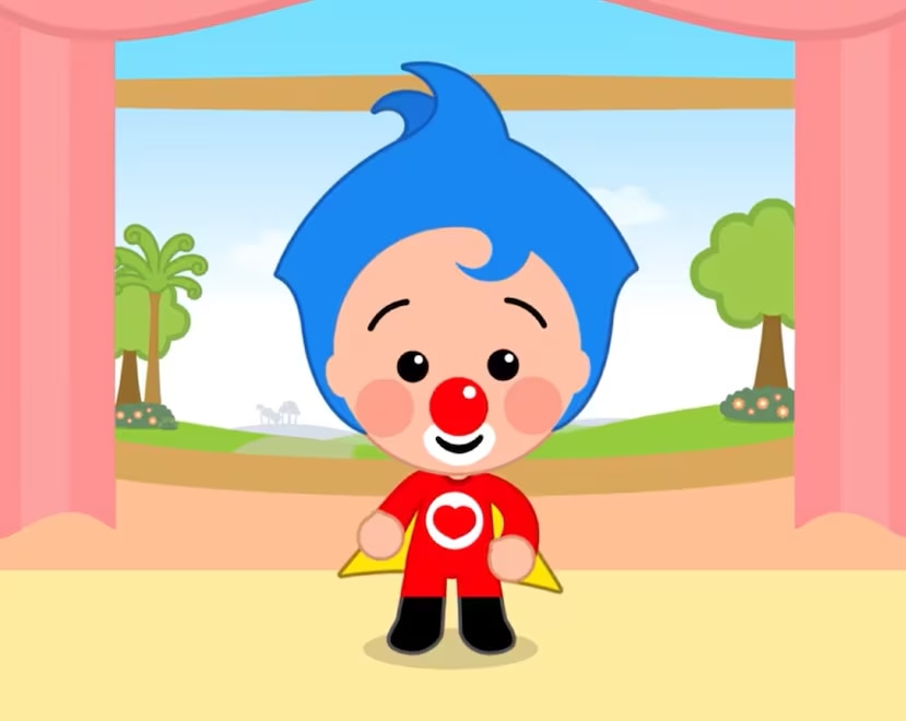 juguetes payaso plinplim.avif juguetes payaso plinplim.avif