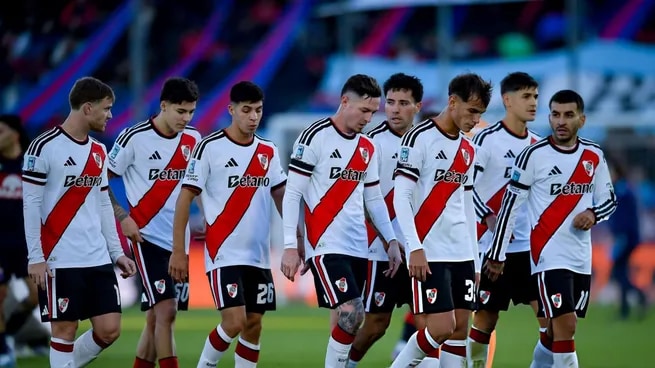river-plate.webp river-plate.webp
