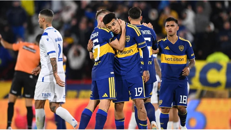 BOCA-VELEZ-OK-740x416.webp BOCA-VELEZ-OK-740x416.webp