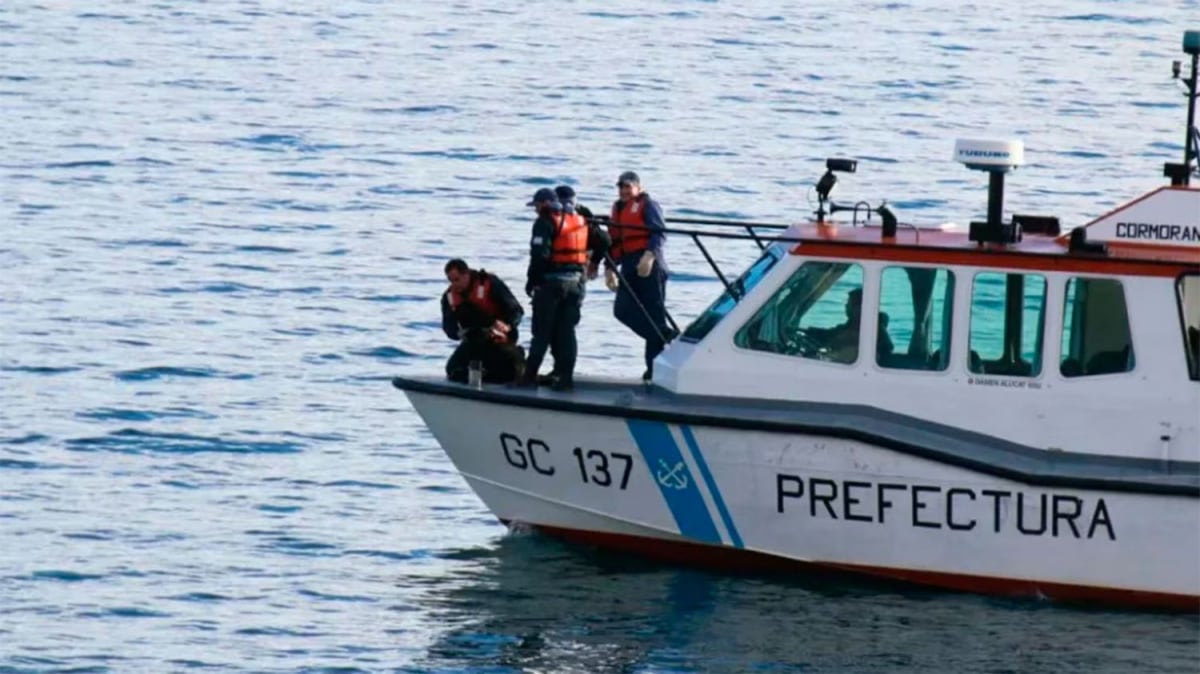 tragedia-bariloche.jpg