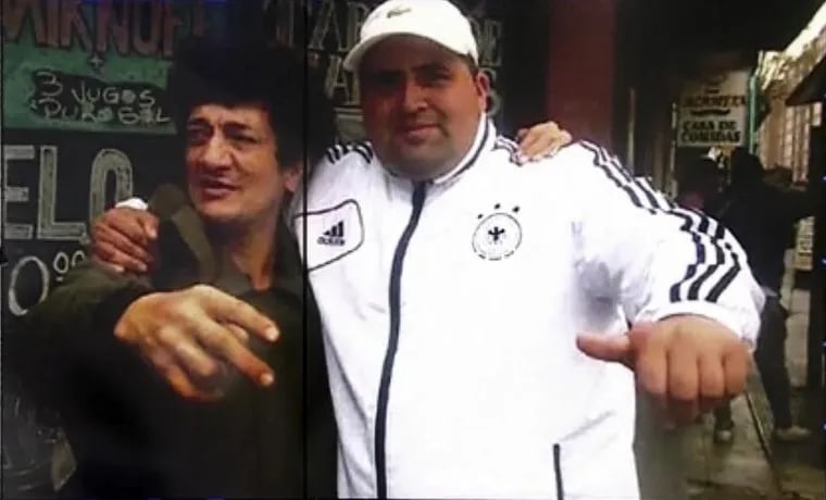 pity-alvarez-junto-su-victima-cristian-diaz.webp pity-alvarez-junto-su-victima-cristian-diaz.webp