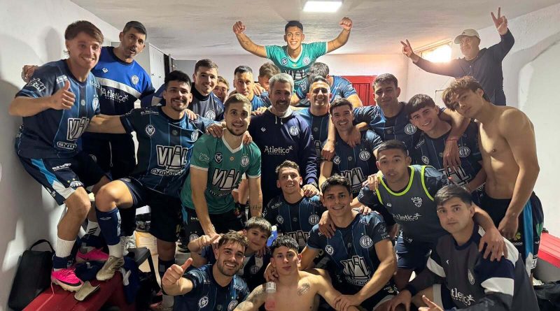 tucuman-central-vs-el-linqueno-800x445.jpg tucuman-central-vs-el-linqueno-800x445.jpg